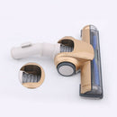 Universal 32Mm Vacuum Cleaner Accessories Carpet Floor Nozzle For Haier Vac