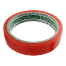 2pcs 5M Tubular Tire Gluing Tape for Road Bike Carbon Fiber Tubular Rim