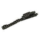 100cc 110cc Motorcycle O-Ring Drive Chain 25H 84 Links