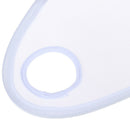 Photography Flash Lens Diffuser Reflector Flash Diffuser Softbox for C EB72A Gw