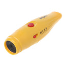 Referee Electronic Whistle Hand-Held Outdoor Rescue Basketball Soccer Volle