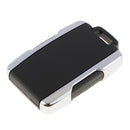 Replacement Key Shell Remote Fob Chevrolet