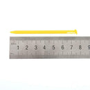 For Nintendo New 3DS  Plastic Touch Screen Stylus Pen For N3DS Stylus
