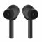 T5 True Wireless Earphones Touch Control Sports Headphones Stereo In-Era Earbuds