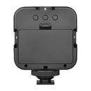 LED Video Photography Flash Light Lamp for Nikon DSLR SLR Camera Lighting