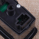 A2518200510 fit for Mercedes W251 X164 R M GL Class Passenger Side Window Switch
