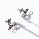 Replacement LCD Screen Hinges Pairs (Left+Right) for Lenovo Thinkpad T440P