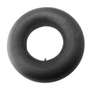 16x6.50-8, 16x7.50-8 Tire Innertube Reolacement Inner Tube for Riding