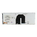 Replacement US English Layout Backlit Keyobard For  Probook 5330 5330M