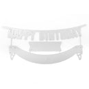 Metal Cutting Dies Stencils for DIY Scrapbooking Happy Birthday (MS-840)