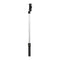 K10 Bluetooth Handheld Extendable Wireless Smart Remote Selfie Stick Tripod A
