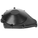 Motorcycle Starter Engine Cover Crankcase for Suzuki Gsf1200 Bandit 1996-20