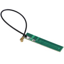 SIM800L GPRS GSM Phone Module Card Board Quad-band Onboard + Ante Bj