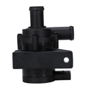 Car Engine Cooling Water Pump Connector Plug Cable 1K0965561J 1K0965561G fo