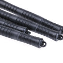 Scratcher back telescopic  device hand extendable-back aid^ SE