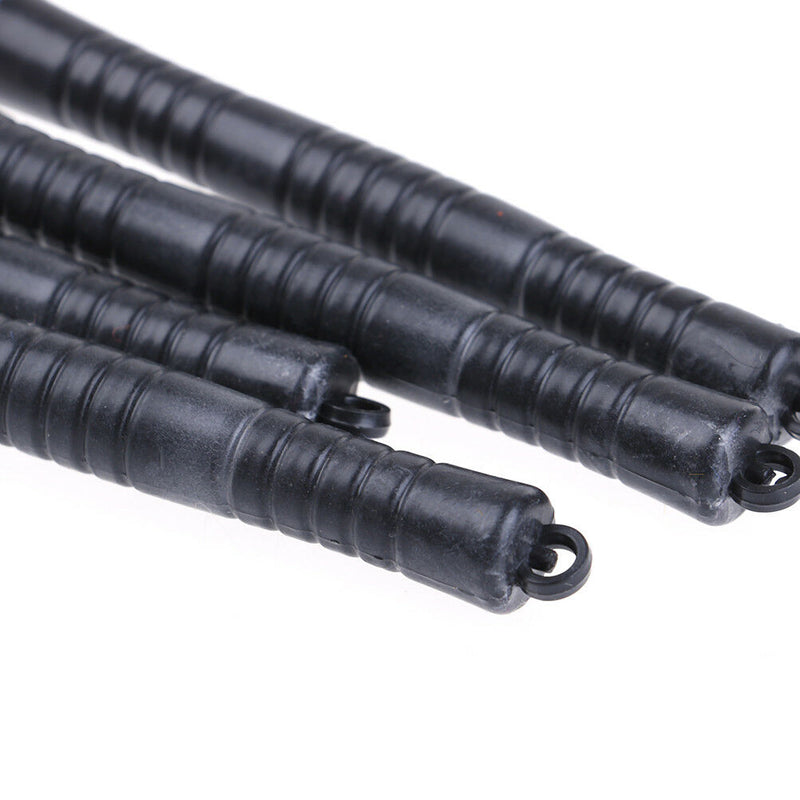 Scratcher back telescopic  device hand extendable-back aid^ SE