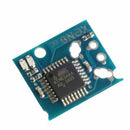 High quality Direct reading ic/IC chip for XENO For NGC/GC for Gamecube