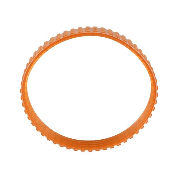 F-20A Electric Planer Drive Belt for Hitachi Models W6L9