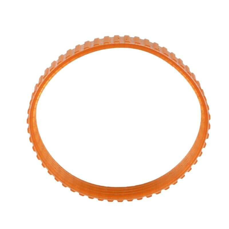 F-20A Electric Planer Drive Belt for Hitachi Models W6L9