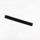 4PCS/set Mopping Machine Wheel Tire/Tyre Skin for 5200C 5200 4200 4205 UQH