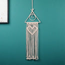 White Love Account Tapestry Wall Hanging Sandy Beach Throw Rug Blanket Camp