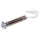 1PC 80W Soldering Iron Core Heating Element Replacement Welding T ME