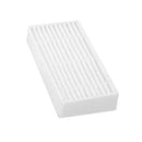 Replacement HEPA Filters Kits for ILIFE V3 V3s V5 V5s Vacuum Cleaner Parts