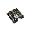 ESP32 Test Board Small Batch Burn Fixture Min System Develop Board ESP-WROO