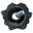 Aquarium Fish Ornament Decor Aquarium Decoration Oxygen Pump Bubble Stone P