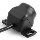 720p HD USB Car Blind Spot Camera Waterproof Front View Camera For Android Navi