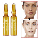 Whitening Spotless Ampoule Serum (Set of 7)