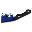 Motorcycle Helmet Lock for Yamaha XSR900 2015-2016 MT-09 FZ-09 FJ-09 2013-2