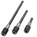 Deburring Drill Bit, Stainless Steel Deburring Tool, External Chamfer Drill