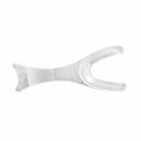 Dental Oral Cheek Retractor Mouth Opener White for Side Lip Expander Y-Shape New