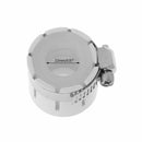 Multi-function Faucet Adapter Connector Non-nipple Joint For Home Garden Kitchen