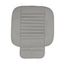 Car Seat Four Seasons General Monolithic Summer Slip Mat Car Seat Cushion
