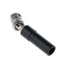 Metal Rear Drive Shaft for WLtoys 12428 12428-A 12428-B 12428-C Accessories