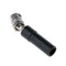 Metal Rear Drive Shaft for WLtoys 12428 12428-A 12428-B 12428-C Accessories