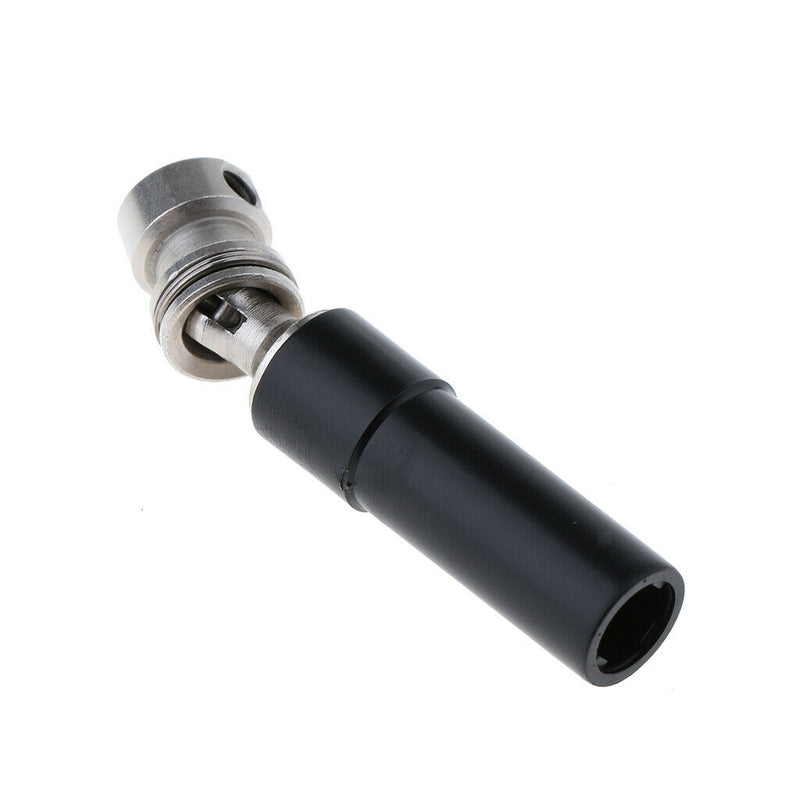 Metal Rear Drive Shaft for WLtoys 12428 12428-A 12428-B 12428-C Accessories
