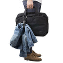 Add Bag Luggage Suitcase Strap Jacket Gripper Straps Baggage Nylon Belts Travel