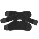 Sport Ankle Brace Pro Comfort Foot Bandage Ankle Stabilizer Adjustable Wrap