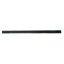 High Strength Mixed Fiberglass Archery Bow Limbs For Bow Archery