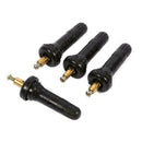 Monitoring System Tire Pressure Tire Pressure Monitoring Rubber Tool E7X1 Y N6T5