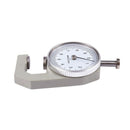 0-10mm Thickness Gauge Tester Leather Craft Leathercraft Tools Accuracy
