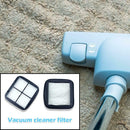 Vacuum Cleaner Accessories Efficient Replacement Filter for Bissell 97D5