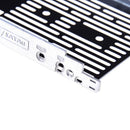 3.5" SAS SATA HDD Drive Caddy Tray for dell t410 t610 t710 FT