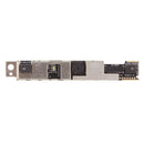 Integrated Laptop Internal Replacement 2.0M Camera for DELL E6430 M4700