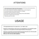 Nose Hair Removal Wax Bean Cleaning set Nose Hair Removal Super Wax Hair N0Q5