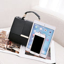 Summer Fashion Women Bag Handbags Pu Shoulder Bag Small Flap Crossbody Bags
