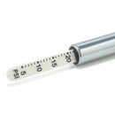 5-50PSI Motor Auto Vehicle Car Tyre Tire Air Pressure Test Meter Gauge Kits U0U6